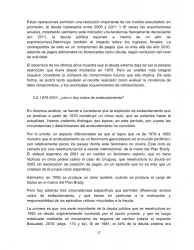 canje 2005