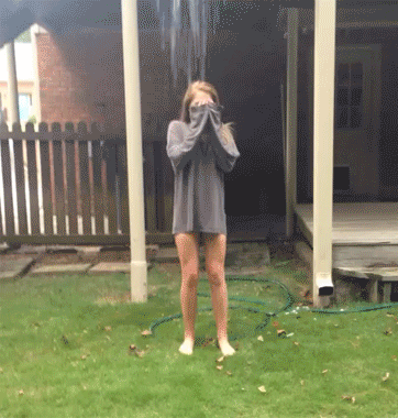 Gifs para divertirse un rato