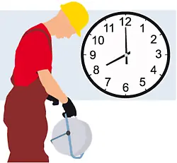 Unión Soviética: verdades