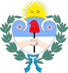 argentinas
