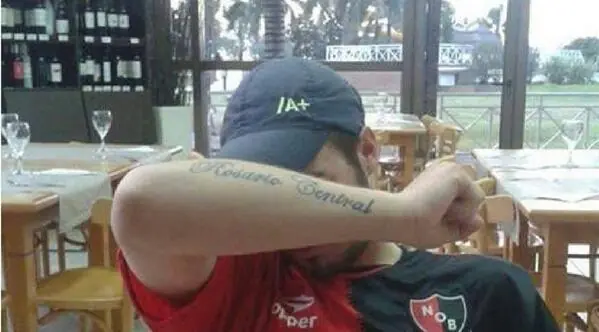 lo mejor