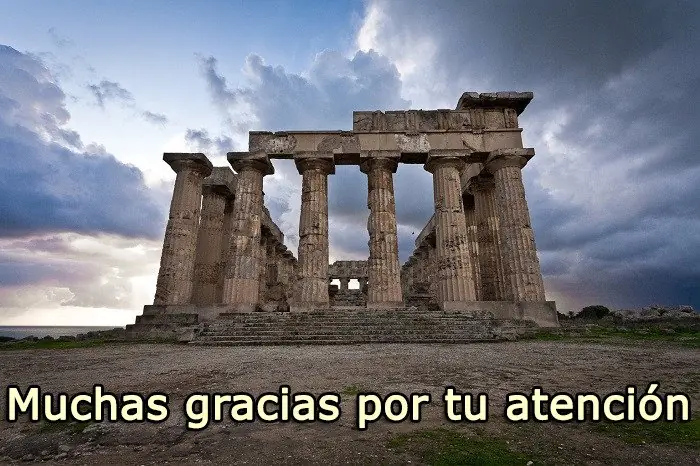 el concepto de cero