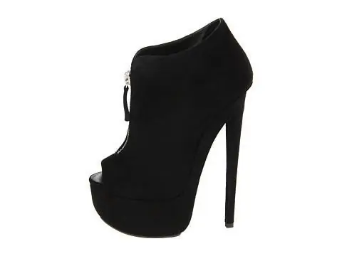 zapatos de fiesta