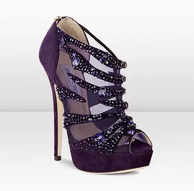 botas