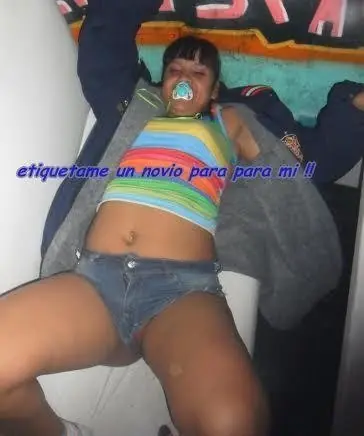 revilla loco
