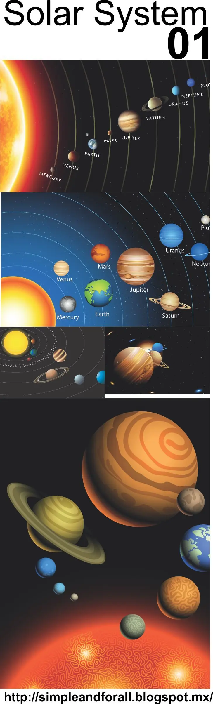 Illustrator