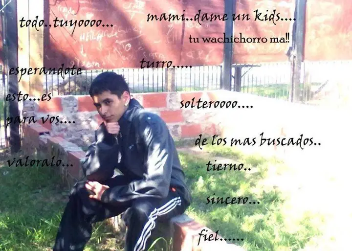 re villa loco twitter