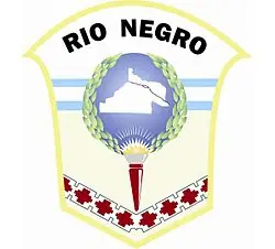 los escudos
