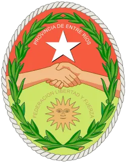 todos