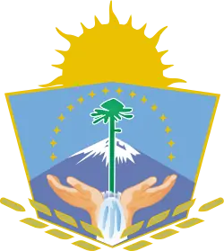 argentinas