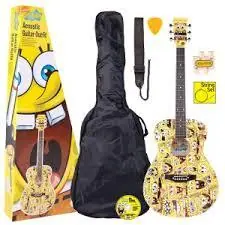 guitarra