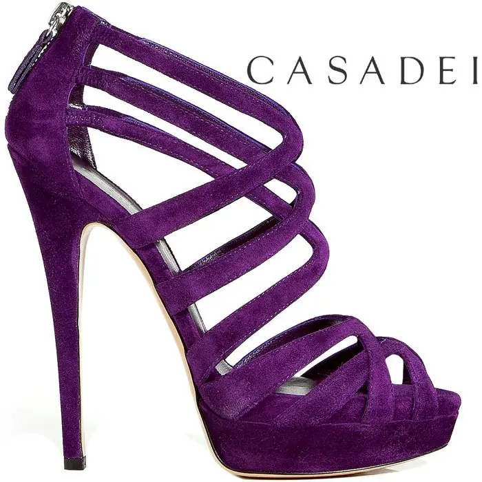 zapatos