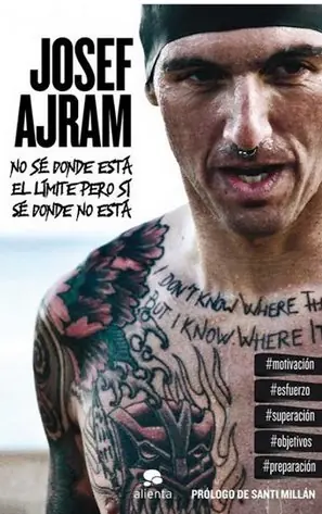 libros