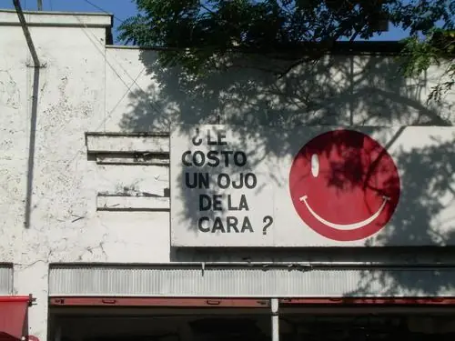 chile