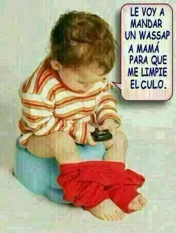 diversion