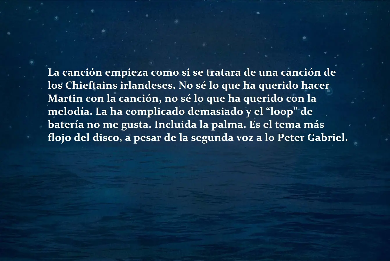 musica