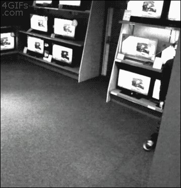 Gifs