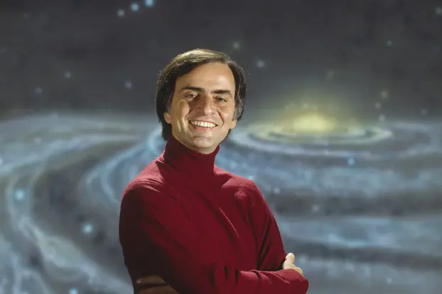 cosmos