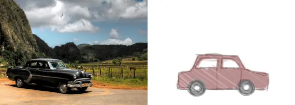 arte