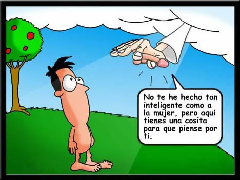 curiosidades