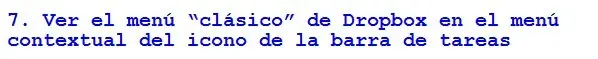 pesados
