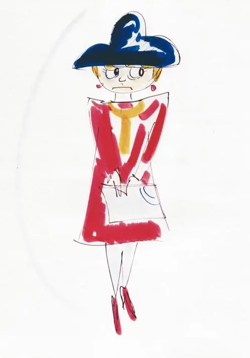 ilustraciones