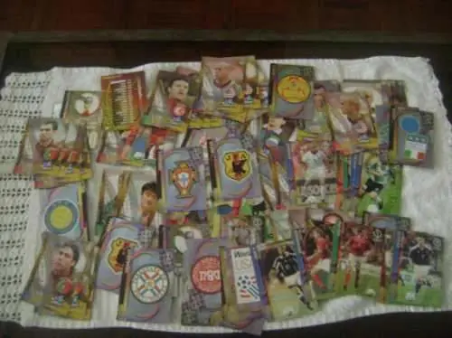 recuerdos