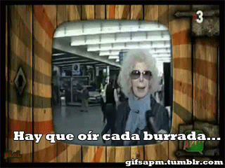 entretenimiento
