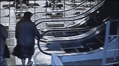 estos gif