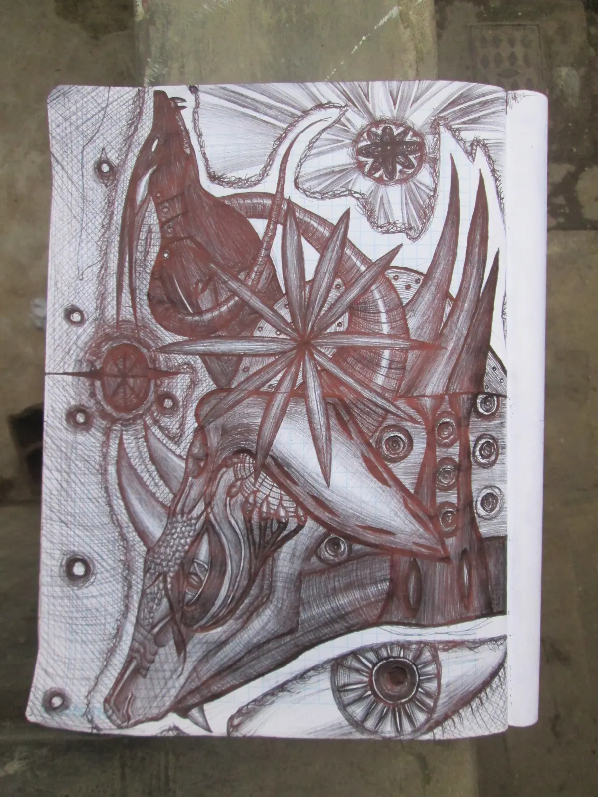 arte