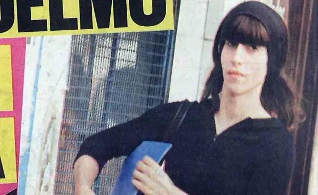 El violador mas exitoso de Argentina