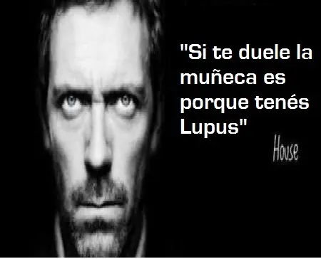 Frases celebres que cambiaran tu vida.