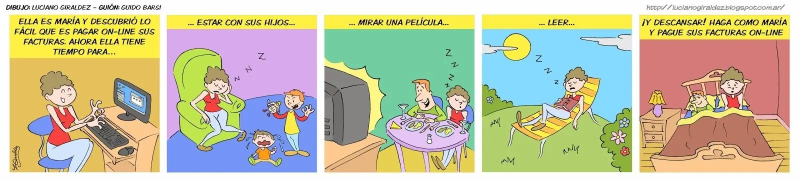 Argentina Argentina