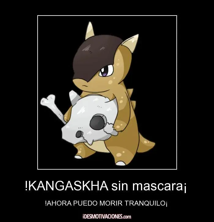 Ahora puedo morir tranquilo [MegaPost]