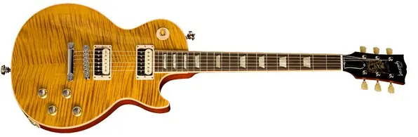 guitarra
