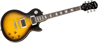 les paul