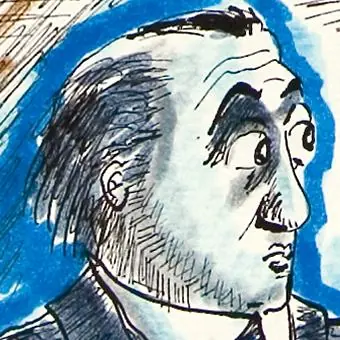 dibujos