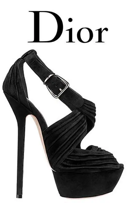 botas