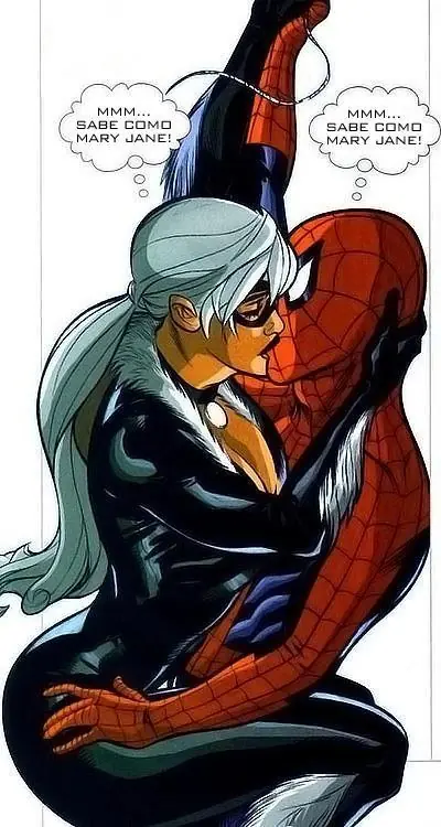 Cine,tv,caricaturas y comics..(sexy imagenes de humor)
