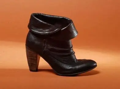 zapatos