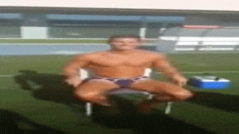 bucket challenge ??? lo que debes saber