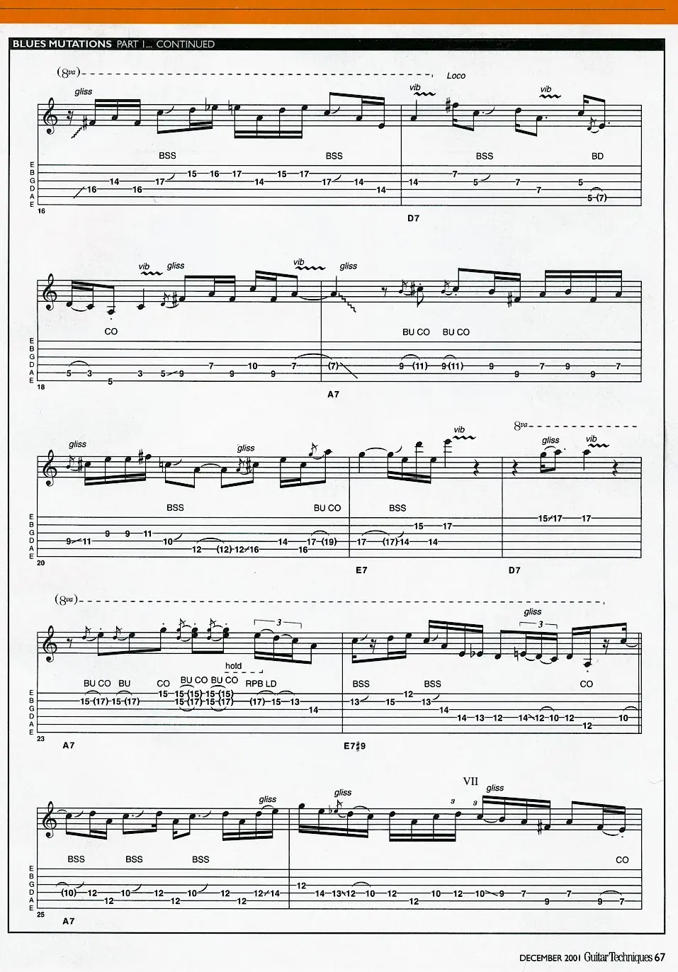 musica