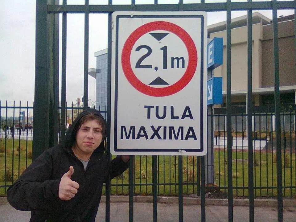 imagenes chistosas