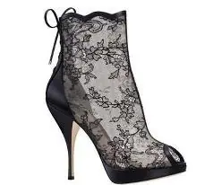 zapatos de fiesta