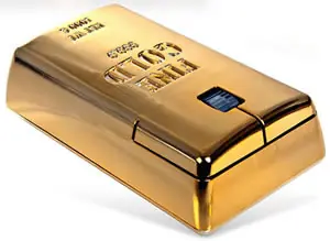 mejor raton para pc