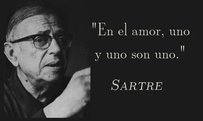 Taringuero pasate y reflexionemos juntos :)