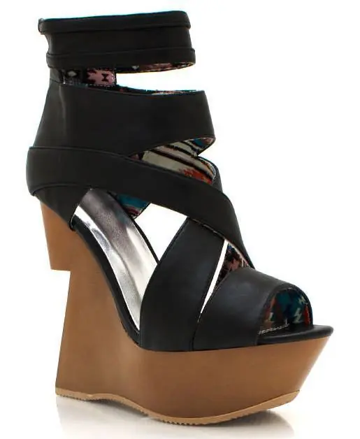 zapatos