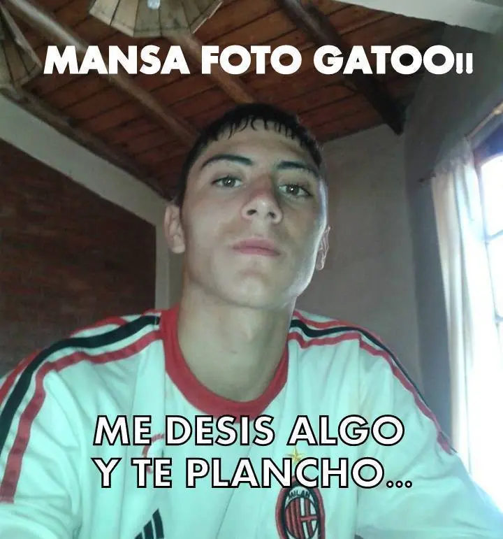 re villa loco twitter