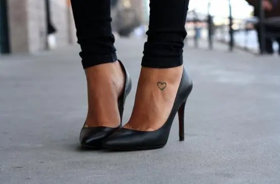 zapatos de fiesta
