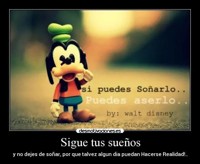 cosas